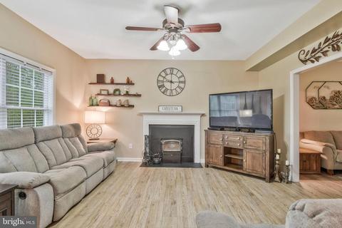 10757 Shenandoah Path, Catlett, VA 20119 photo 12