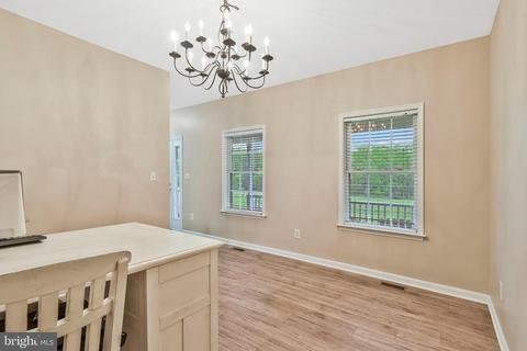 10757 Shenandoah Path, Catlett, VA 20119 photo 4