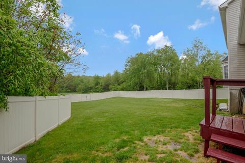 10757 Shenandoah Path, Catlett, VA 20119 photo 37