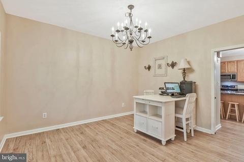 10757 Shenandoah Path, Catlett, VA 20119 photo 3