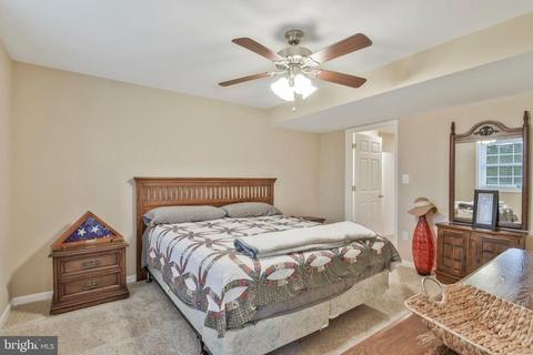 10757 Shenandoah Path, Catlett, VA 20119 photo 25