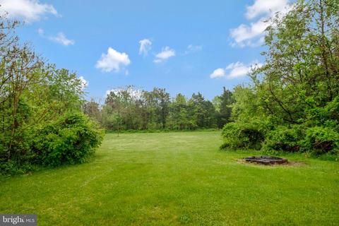 10757 Shenandoah Path, Catlett, VA 20119 photo 34