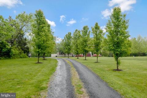 10757 Shenandoah Path, Catlett, VA 20119 photo 31