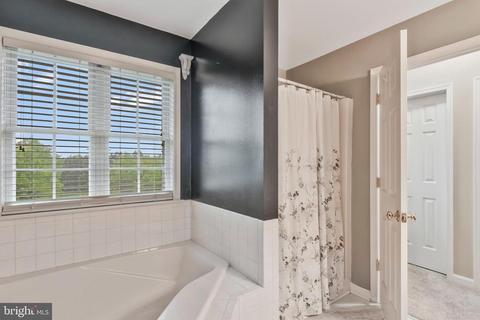 10757 Shenandoah Path, Catlett, VA 20119 photo 17