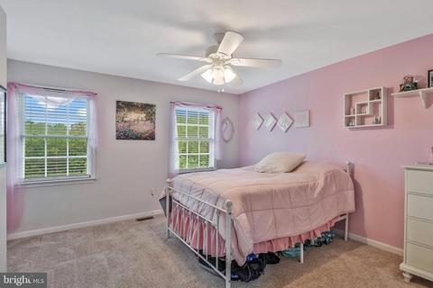 10757 Shenandoah Path, Catlett, VA 20119 photo 19