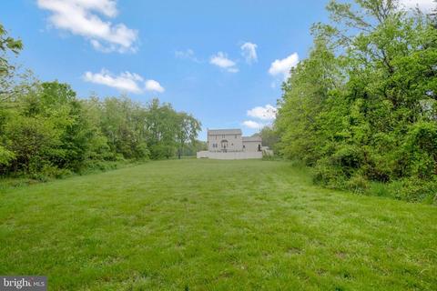 10757 Shenandoah Path, Catlett, VA 20119 photo 40