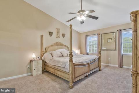 10757 Shenandoah Path, Catlett, VA 20119 photo 14