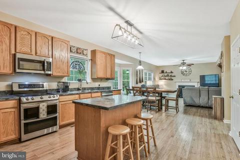 10757 Shenandoah Path, Catlett, VA 20119 photo 8