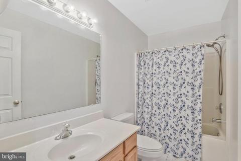 10757 Shenandoah Path, Catlett, VA 20119 photo 21