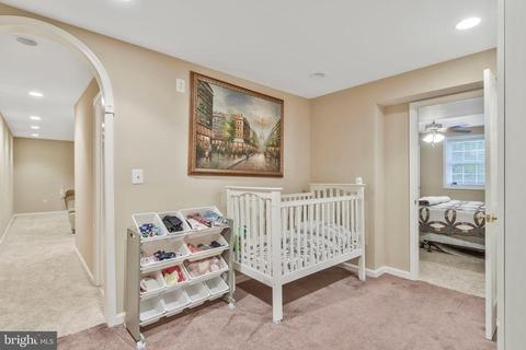 10757 Shenandoah Path, Catlett, VA 20119 photo 27