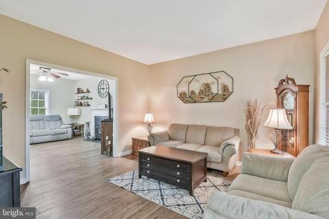 10757 Shenandoah Path, Catlett, VA 20119 photo 5