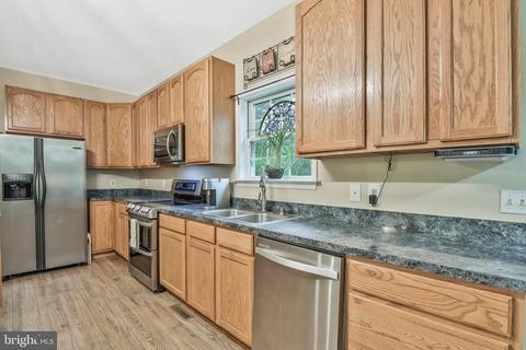10757 Shenandoah Path, Catlett, VA 20119 photo 9