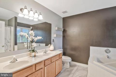 10757 Shenandoah Path, Catlett, VA 20119 photo 16