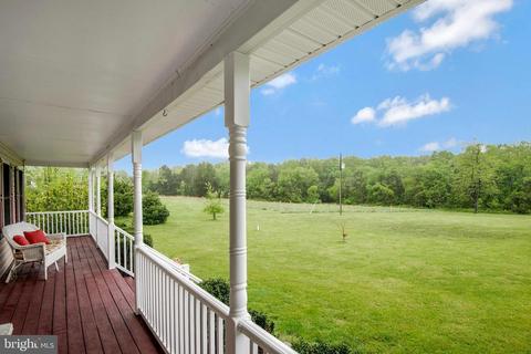 10757 Shenandoah Path, Catlett, VA 20119 photo 29