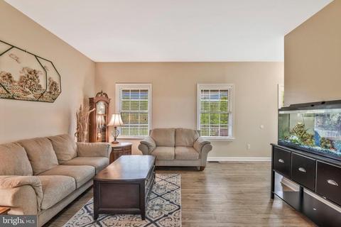 10757 Shenandoah Path, Catlett, VA 20119 photo 6