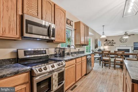 10757 Shenandoah Path, Catlett, VA 20119 photo 10