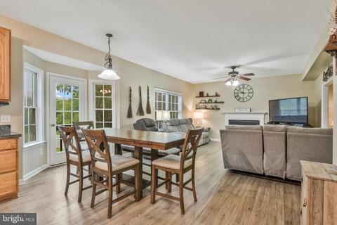 10757 Shenandoah Path, Catlett, VA 20119 photo 11