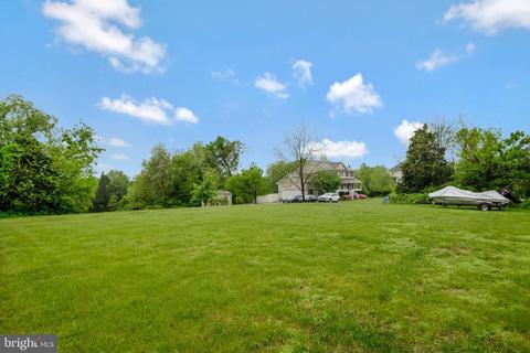 10757 Shenandoah Path, Catlett, VA 20119 photo 33