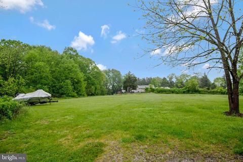 10757 Shenandoah Path, Catlett, VA 20119 photo 32