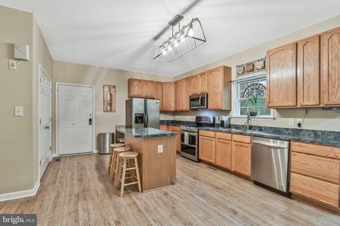 10757 Shenandoah Path, Catlett, VA 20119 photo 7