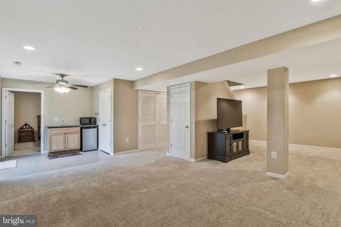 10757 Shenandoah Path, Catlett, VA 20119 photo 23