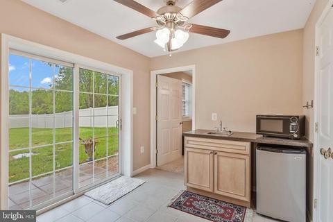 10757 Shenandoah Path, Catlett, VA 20119 photo 24