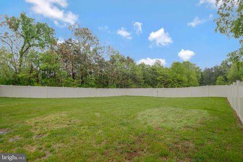 10757 Shenandoah Path, Catlett, VA 20119 photo 38