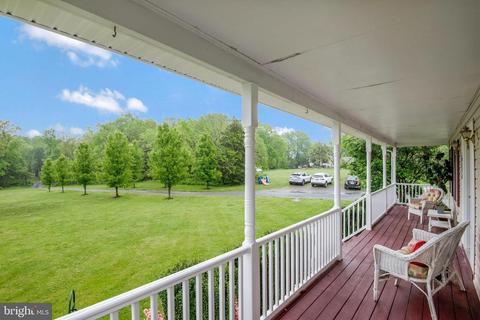 10757 Shenandoah Path, Catlett, VA 20119 photo 30