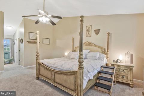 10757 Shenandoah Path, Catlett, VA 20119 photo 15