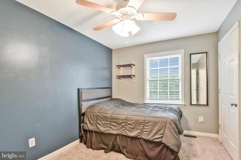 10757 Shenandoah Path, Catlett, VA 20119 photo 20
