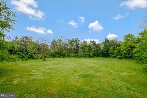 10757 Shenandoah Path, Catlett, VA 20119 photo 35