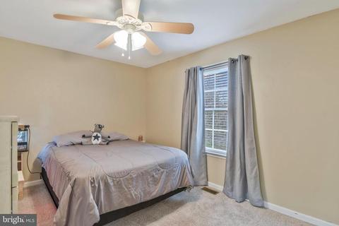 10757 Shenandoah Path, Catlett, VA 20119 photo 18