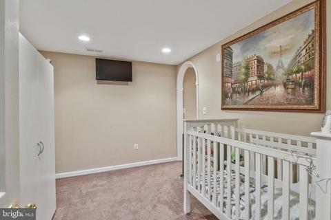 10757 Shenandoah Path, Catlett, VA 20119 photo 26