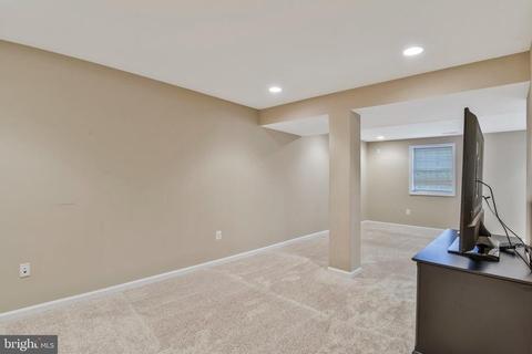 10757 Shenandoah Path, Catlett, VA 20119 photo 22