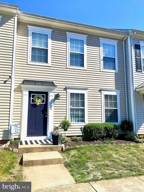 7680 Wankoma Dr, Remington, VA 22734