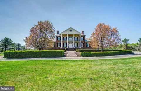 6266 James Madison Hwy, Warrenton, VA 20186