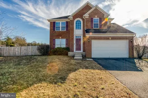 7149 Mchenry Ct, Remington, VA 22734