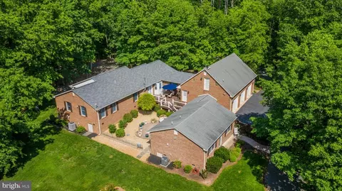 4519 Anns Ln, Bealeton, VA 22712