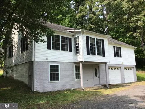 6132 Lee Hwy, Warrenton, VA 20187