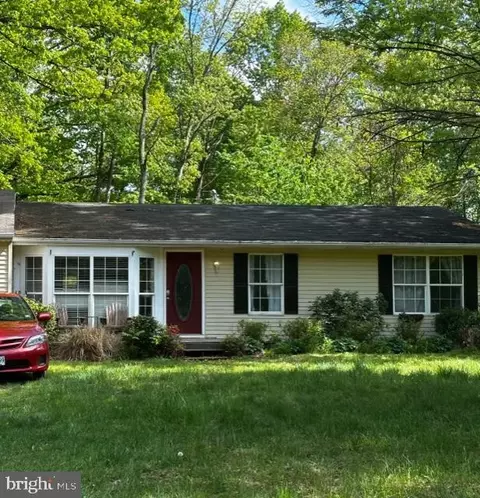 7855 Rogues Rd, Catlett, VA 20119
