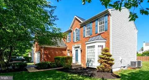 11204 Freedom Ct, Bealeton, VA 22712
