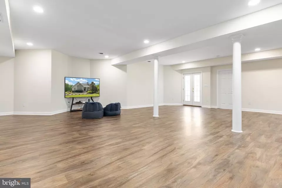  7544 Leeds Manor Rd, Marshall, VA 20115 photo 25