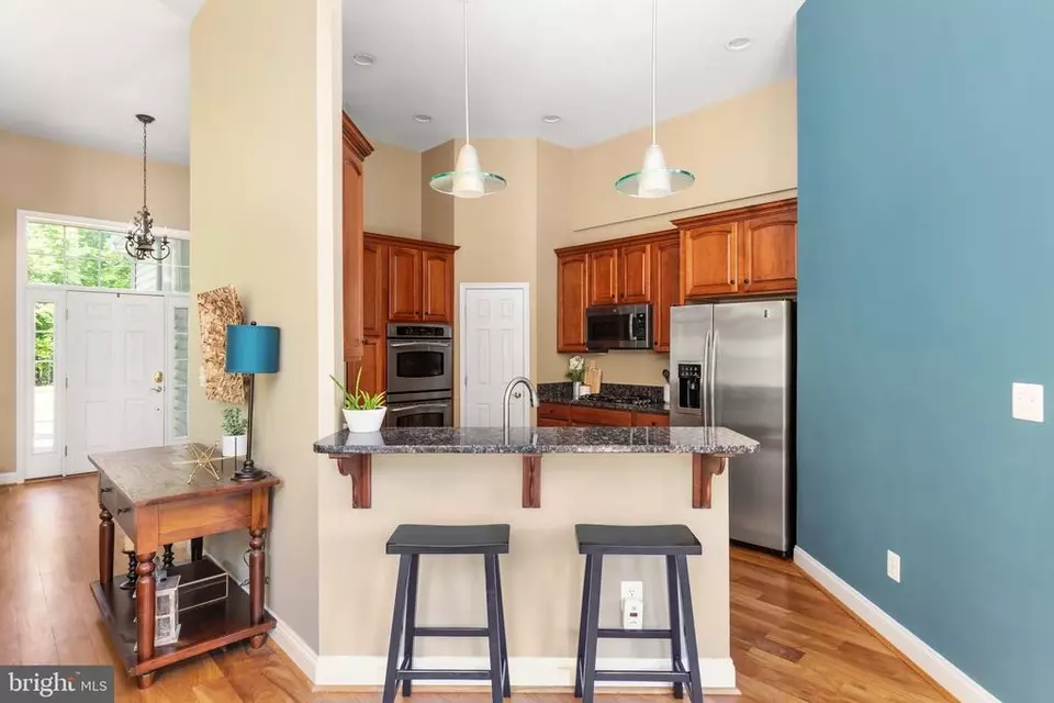  7544 Leeds Manor Rd, Marshall, VA 20115 photo 9