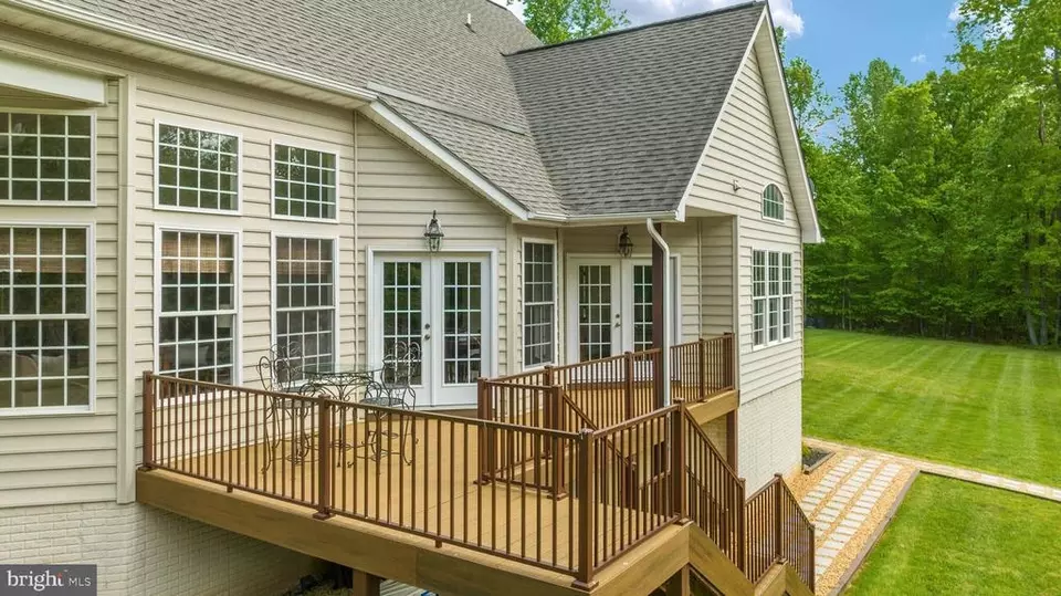  7544 Leeds Manor Rd, Marshall, VA 20115 photo 38