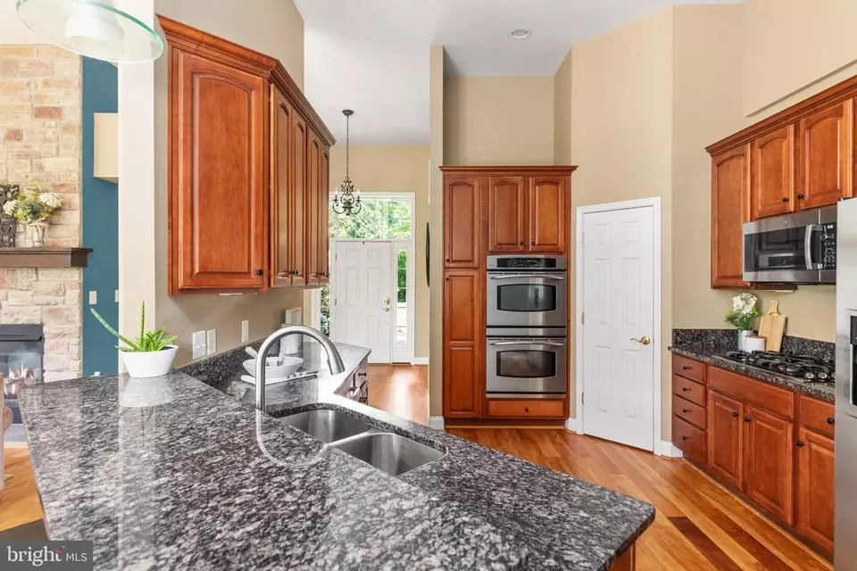  7544 Leeds Manor Rd, Marshall, VA 20115 photo 8