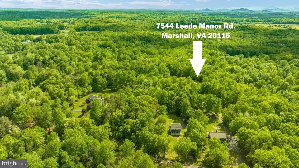  7544 Leeds Manor Rd, Marshall, VA 20115 photo 45