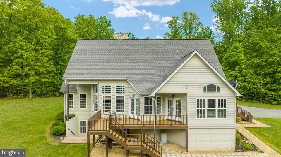  7544 Leeds Manor Rd, Marshall, VA 20115 photo 43