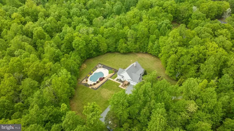  7544 Leeds Manor Rd, Marshall, VA 20115 photo 44