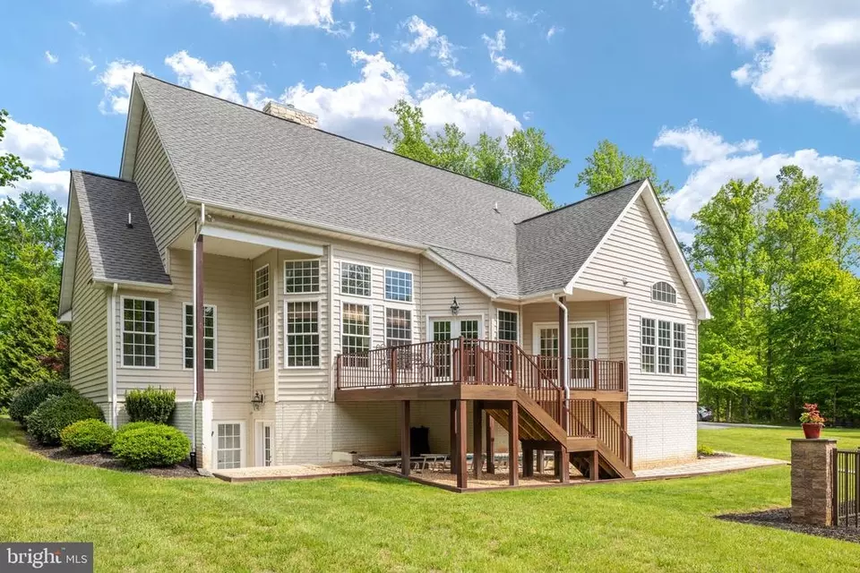  7544 Leeds Manor Rd, Marshall, VA 20115 photo 35