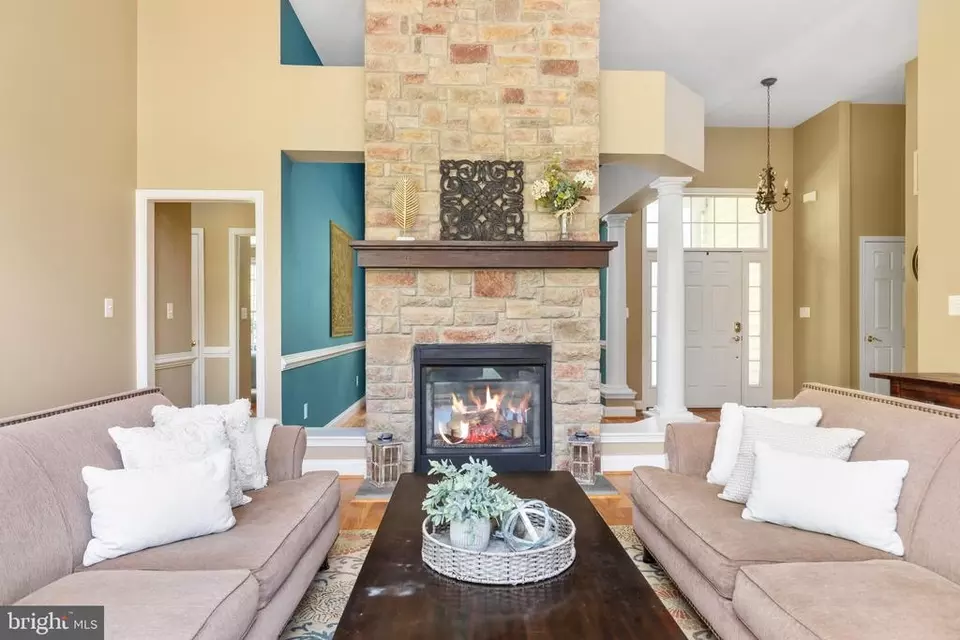  7544 Leeds Manor Rd, Marshall, VA 20115 photo 13